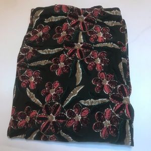 Lularoe OS Legging